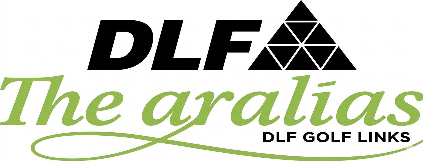 dlf-logo